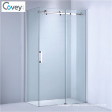 Sliding Door Shower Enclosure/Shower Cubicle (1-KW05K)